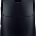 【8000Hzドングル同梱・超軽量54g】Razer Viper V3 Pro ゲーミングマウス ワイヤレス 無線 Focus Pro 35Kセンサー 35000DPI 高速応答 オプティカルスイッチ 6ボタン