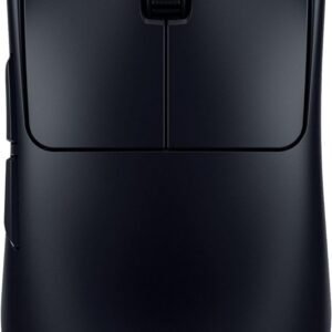 【8000Hzドングル同梱・超軽量54g】Razer Viper V3 Pro ゲーミングマウス ワイヤレス 無線 Focus Pro 35Kセンサー 35000DPI 高速応答 オプティカルスイッチ 6ボタン