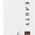 【空容器】 花王 アプリケーター ラビューティ うるおいヘアコンディショナー 350ｍL 業務用 花王プロフェッショナル・サービス