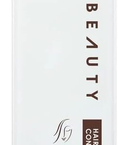 【空容器】 花王 アプリケーター ラビューティ うるおいヘアコンディショナー 350ｍL 業務用 花王プロフェッショナル・サービス