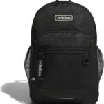 アディダス リュック・バックパック ウィメンズ BTS レディース MLY10