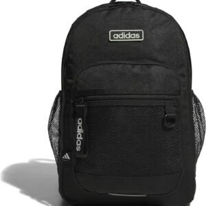 アディダス リュック・バックパック ウィメンズ BTS レディース MLY10