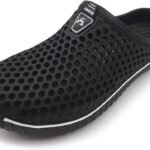 [アモジ] サンダル AM1702 (現行モデル)