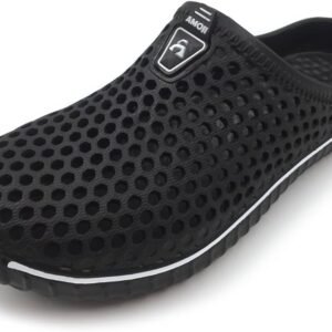 [アモジ] サンダル AM1702 (現行モデル)