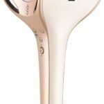 シャープ ドライヤー IB-WX3-N プラズマクラスタービューティ ドレープフロー 速乾 コンパクト BEAUTYモード リネンゴールド