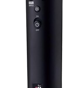 シャープ ヘアドライヤー IB-WX901-B プラズマクラスター ビューティー ドレープフロー さらさら髪 大風量 速乾 美髪 うるおい 静電気抑制 ミッドナイトブラック