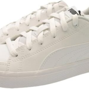 [プーマ] スニーカー コートポイント VULC V2 ユニセックス大人