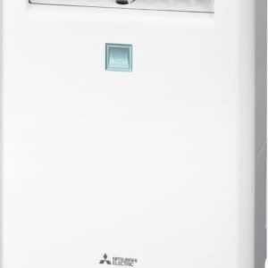 三菱電機 Mitsubishi 衣類乾燥特化モデル 12L コンプレッサー式 衣類乾燥除湿機 省エネ 部屋干し 花粉 ムーブアイ 連続排水OK 停電復帰機能 MJ-120MX-W