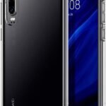 対応 Huawei P30 ケース HuaweiP30 カバー TPU Huawei 保護ケース カバー背面 アイフォン ンプロテクター シェル クバー クリア ソフト 透明シェル ンプロテクター ​シェル【耐衝撃 エアバッグ 滑り止め すり傷防止 薄型 軽量 シェル スリム 携帯便利】