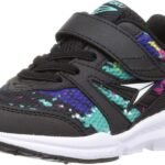 瞬足(シュンソク) ユニセックス子供 キッズ 男の子 女の子 子供靴 幅広 軽量 15~25cm 3E 2E SJJ 6380 6390 6400 6410 6420 9570 9580スニーカー