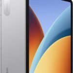 シャオミ(Xiaomi) REDMI Pad 2 9.7 タブレット 4GB+64GB シルバー wi-fiモデル 9.7インチ 2K 120Hzリフレッシュレート 7600mAh大容量バッテリー Snapdragon 6s 4G Gen 2 2TBまでmicroSDカード拡張 Xiaomi HyperOS 3搭載 軽量 エンターテインメント 子供用にも 日本語版