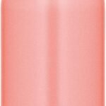 【Amazon.co.jp限定品】サーモス 水筒 真空断熱ケータイマグ 0.35L コーラル 飲み口外せてお手入れ簡単 軽量タイプ ワンタッチオープン ステンレス ボトル 保温保冷 JNL-355 CRL