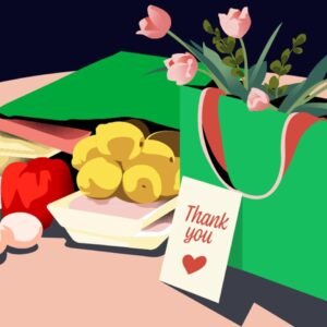 Uber ギフトカード Eメール送信
