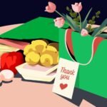 Uber ギフトカード Eメール送信