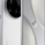 シャオミ(Xiaomi) SIMフリー スマートフォン Xiaomi 15 Ultra 16GB+512GB 日本語版 Snapdragon 8 Elite Mobile Platform ライカ1インチメインカメラ 2億画素超望遠 docomo/au/SoftBank/Rakuten Mobile 回線対応 ホワイト【期間限定応募でフォトグラフィーキットプレゼント】