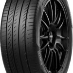 PIRELLI(ピレリ) サマー 195/60R16 POWERGY パワジー 89H タイヤのみ・ホイールなし 1本 4005500