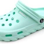 [アモジ] サンダル ワイルドトレイル WildTrail AA1521(現行モデル)