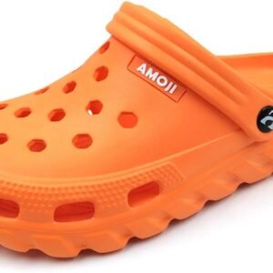 [アモジ] サンダル ワイルドトレイル WildTrail AA1521(現行モデル)