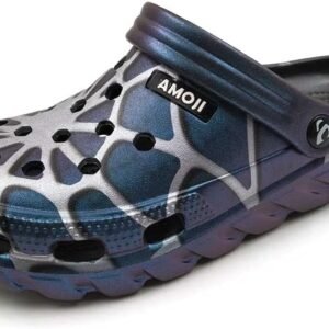 [アモジ] サンダル ワイルドトレイル WildTrail AA1521(現行モデル)