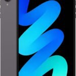 【国内正規品】PHILIPS タブレット 2.5K 8.8インチ IPS 2560×1600解像度 Android16 Wi-Fi/SIM通話モデル MTK G100 8コアCPU 24GB RAM+128GB ROM+1TB拡張 4G LTE 90Hzリフレッシュレート WidevineL1 6300mAhバッテリー PD18W充電器付き GPS+顔認証 13MP/5MPカメラ T7250