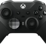 【純正品】Xbox Elite ワイヤレス コントローラー シリーズ 2