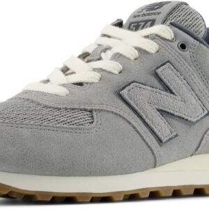 ユニセックス大人 ML574 U574 現行モデル メンズ レディーススニーカー
