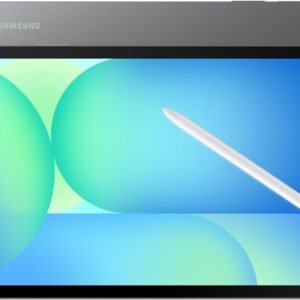 Samsung Galaxy Tab S10 FE｜AI対応｜グレー｜タブレット｜Samsung純正 国内正規品｜2025年発売｜防水防塵｜Sペン付き｜10.9インチ｜128GB(最大2TB拡張)｜バッテリー8,000mAh｜497g｜Android｜SM-X520NZAAXJP