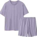 [TENTIAL] BAKUNE Dry Women's [ バクネ ] 上下セット(半袖・ショートパンツ) 一般医療機器 リカバリーウェア レディース