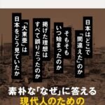 「あの戦争」は何だったのか (講談社現代新書)