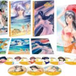 きまぐれオレンジ★ロードBlu-ray BOX(9枚組)