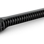 【Amazon.co.jp限定】ケルヒャー(Karcher) コードレス高圧洗浄機アクセサリー サイクロンジェットノズルセット OC5専用 より強力な洗浄や広範囲の洗浄に 3.137-432.0