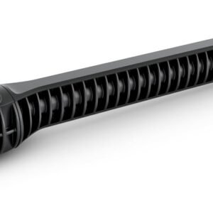 【Amazon.co.jp限定】ケルヒャー(Karcher) コードレス高圧洗浄機アクセサリー サイクロンジェットノズルセット OC5専用 より強力な洗浄や広範囲の洗浄に 3.137-432.0