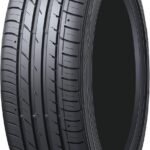 ファルケン(Falken) 195/50R16 ZIEX ZE914F 1本