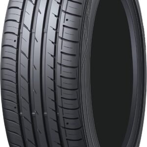 ファルケン(Falken) 195/50R16 ZIEX ZE914F 1本