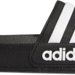 adidas(アディダス) スポーツサンダル アディレッタ シャワー サンダル ユニセックス大人