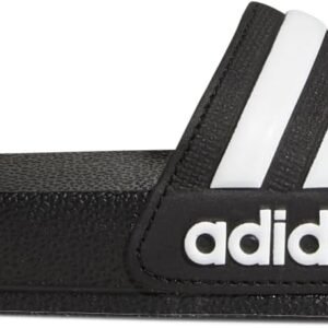 adidas(アディダス) スポーツサンダル アディレッタ シャワー サンダル ユニセックス大人