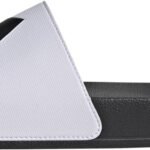 adidas(アディダス) スポーツサンダル アディレッタ シャワー サンダル ユニセックス大人
