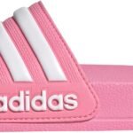 adidas(アディダス) スポーツサンダル アディレッタ シャワー サンダル ユニセックス大人