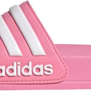adidas(アディダス) スポーツサンダル アディレッタ シャワー サンダル ユニセックス大人