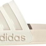 adidas(アディダス) スポーツサンダル アディレッタ シャワー サンダル ユニセックス大人