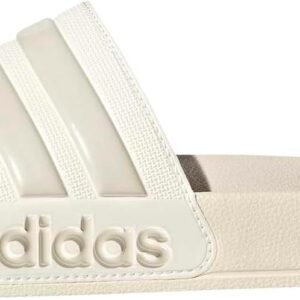 adidas(アディダス) スポーツサンダル アディレッタ シャワー サンダル ユニセックス大人