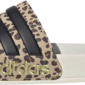 adidas(アディダス) スポーツサンダル アディレッタ シャワー サンダル ユニセックス大人