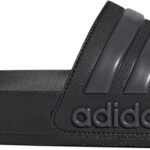 adidas(アディダス) スポーツサンダル アディレッタ シャワー サンダル ユニセックス大人