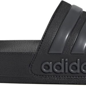 adidas(アディダス) スポーツサンダル アディレッタ シャワー サンダル ユニセックス大人