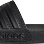 adidas(アディダス) スポーツサンダル アディレッタ シャワー サンダル ユニセックス大人