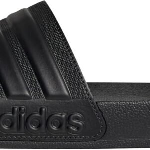 adidas(アディダス) スポーツサンダル アディレッタ シャワー サンダル ユニセックス大人