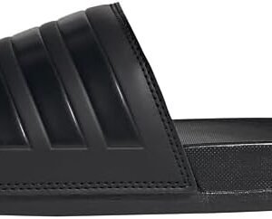 adidas(アディダス) スポーツサンダル アディレッタ シャワー サンダル ユニセックス大人