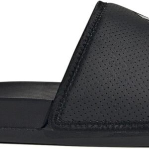 adidas(アディダス) スポーツサンダル アディレッタ シャワー サンダル ユニセックス大人