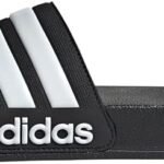 adidas(アディダス) スポーツサンダル アディレッタ シャワー サンダル ユニセックス大人