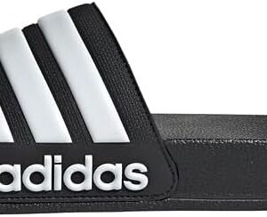 adidas(アディダス) スポーツサンダル アディレッタ シャワー サンダル ユニセックス大人